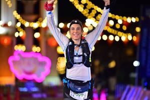 BIB: 2099
                            <button type="button" onclick="openModal(21875301)" class="btn btn-primary btn-sm float-right btn-popup" data-toggle="modal" data-target=".modal-high-quality">
                        <i class="fas fa-shopping-cart"></i> Add to Cart
                    </button>
                                            <button type="button" onclick="isThisMe(21875301, true)" class="btn btn-success btn-sm float-right btn-popup btn-isme hidden" data-toggle="tooltip" data-placement="bottom" title="นี่คือรูปของคุณใช่ไหม คลิกที่นี่เพื่อเอาเข้าอัลบั้ม">
                        <i class="fas fa-plus"></i> Add to album
                    </button>
                    <button type="button" onclick="isThisMe(21875301, false)" class="btn btn-warning btn-sm float-right btn-popup btn-isnotme hidden">
                        <i class="fas fa-ban"></i> Remove from album
                    </button>